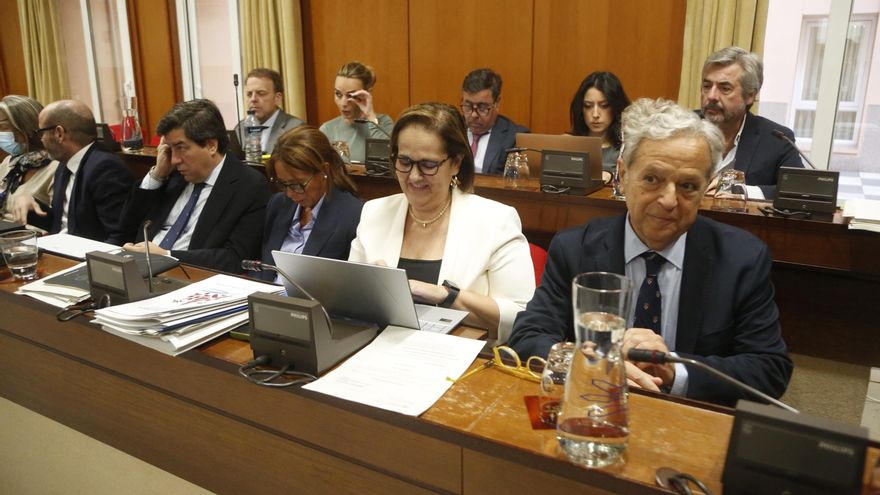 El Ayuntamiento de Córdoba lanza una oficina municipal para luchar contra la "inquiocupación"