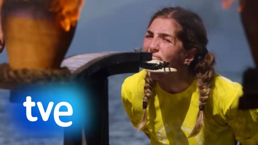 'El conquistador del Caribe' llegará a TVE con dos presentadores, capitanes famosos y 14 entregas