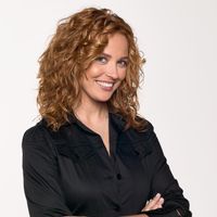 avatar de Carolina Ferre