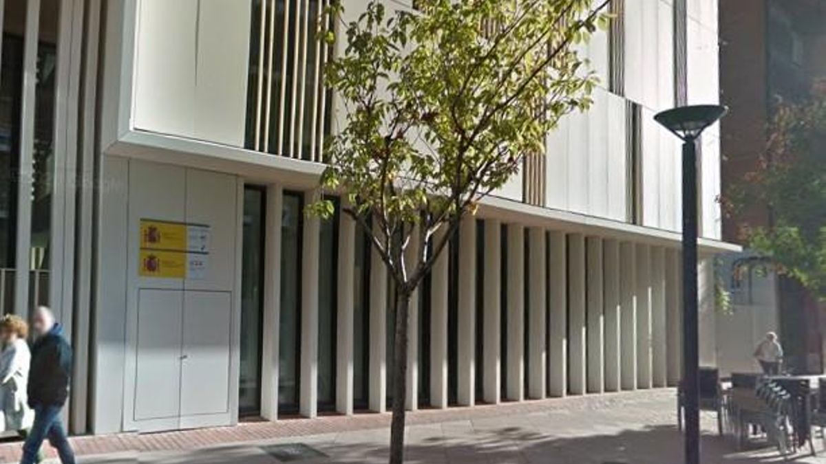 Falta de personal y sobrecarga laboral en organismos como SEPE, Fogasa e Inspección de Trabajo en La Rioja