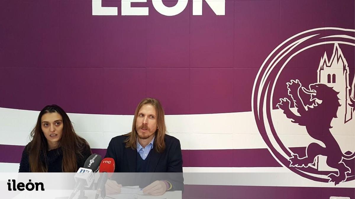 Las bases de Podemos respaldan coaliciones y usar su marca en las ...