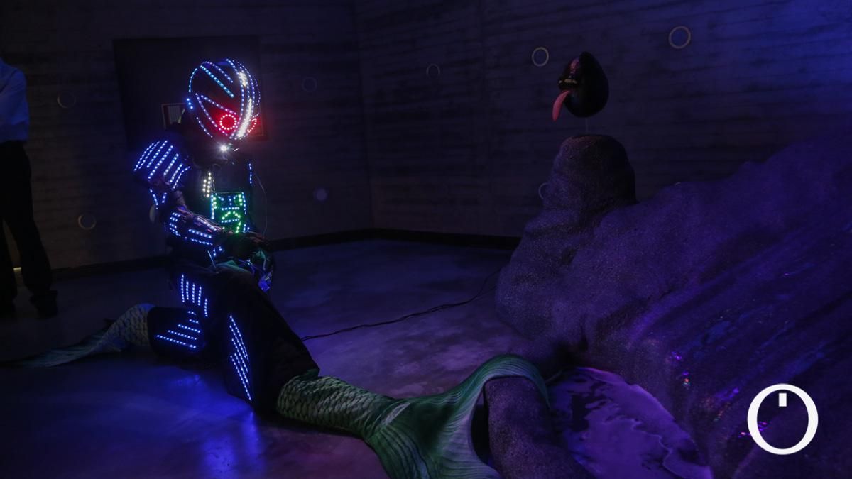 BOLETÍN | Moderno lo serás tú