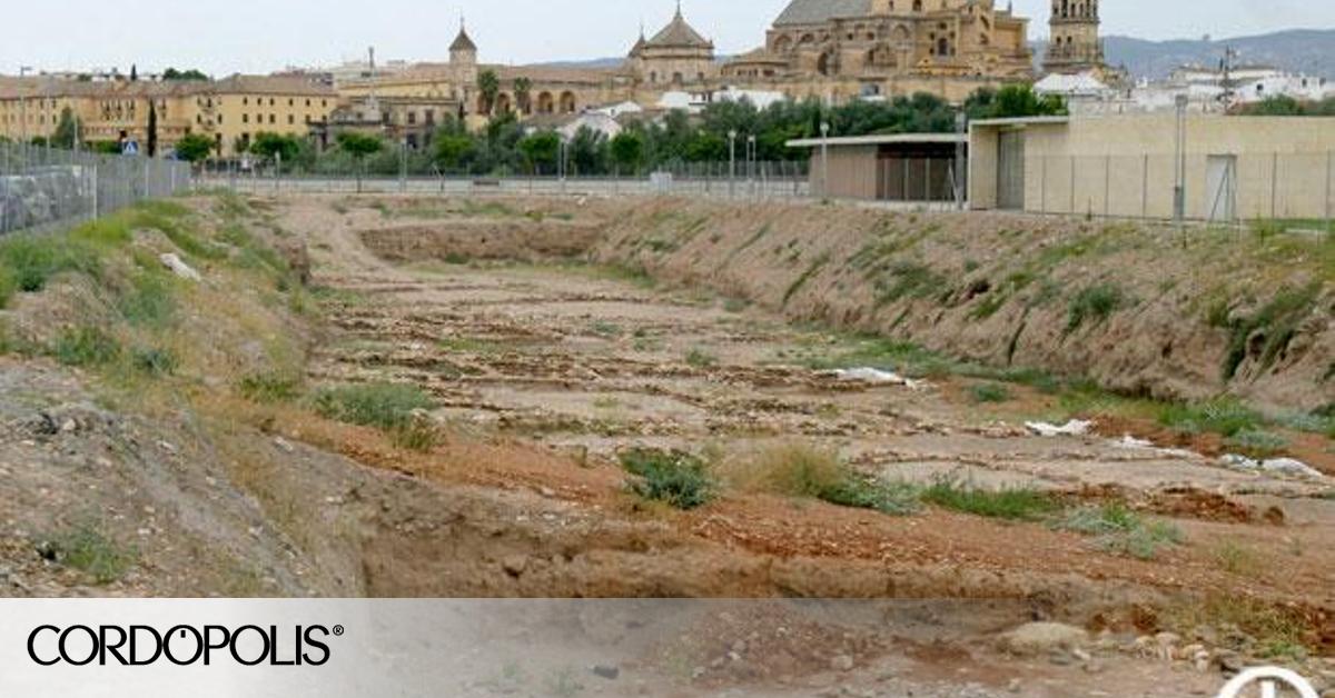 La asociación que pide rezar en la Mezquita dice tener financiación extranjera para construir un nuevo templo en Córdoba