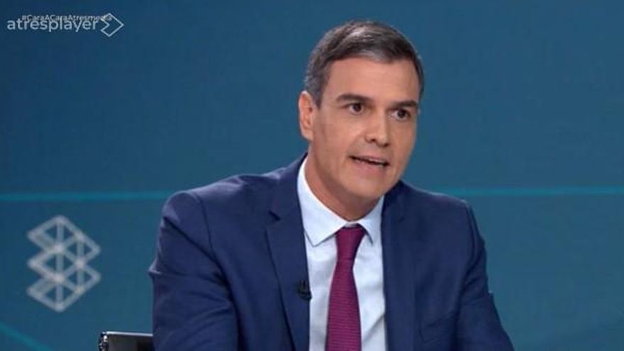 debate7