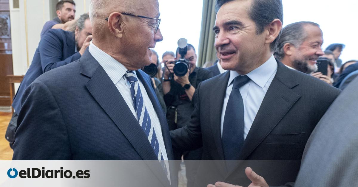 Cronología de una OPA fracasada: la historia del intento frustrado de BBVA por hacerse con Sabadell