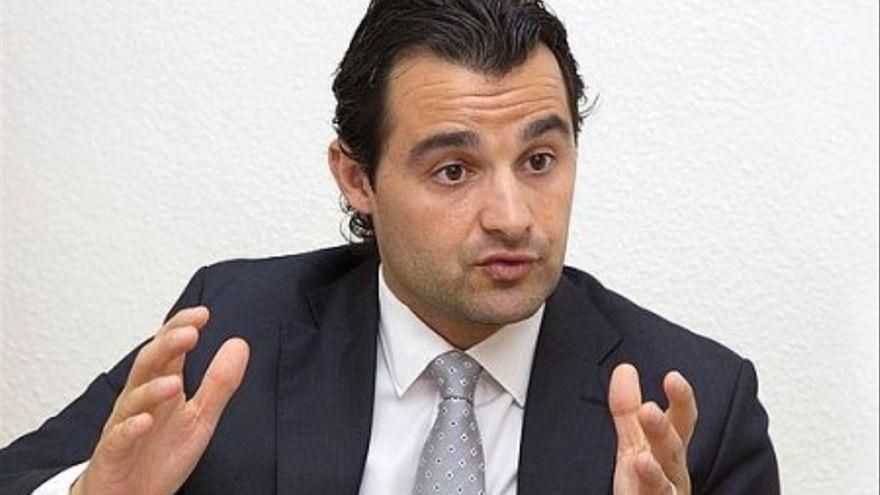 Los presupuestos del Ayuntamiento de Torrevieja, en el aire por segundo año tras los recursos de la oposición