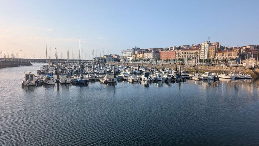 La compraventa de vivienda en Asturias sigue disparada con ventas a doble digito en junio