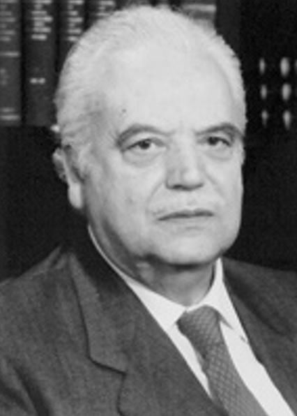 Manuel Martel San Gil.