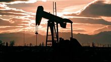 El Tribunal Constitucional anula los artículos de la ley vasca que impiden el 'fracking'