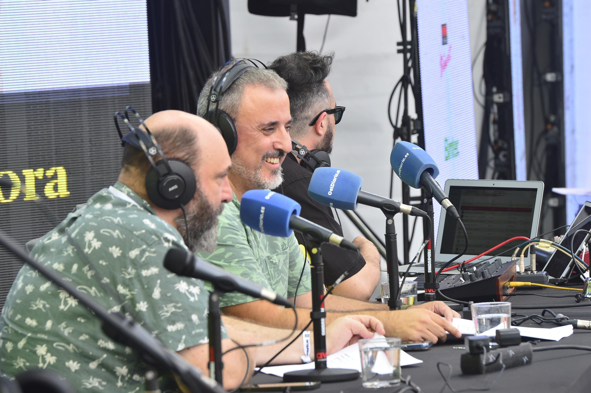 Catástrofe Ultravioleta