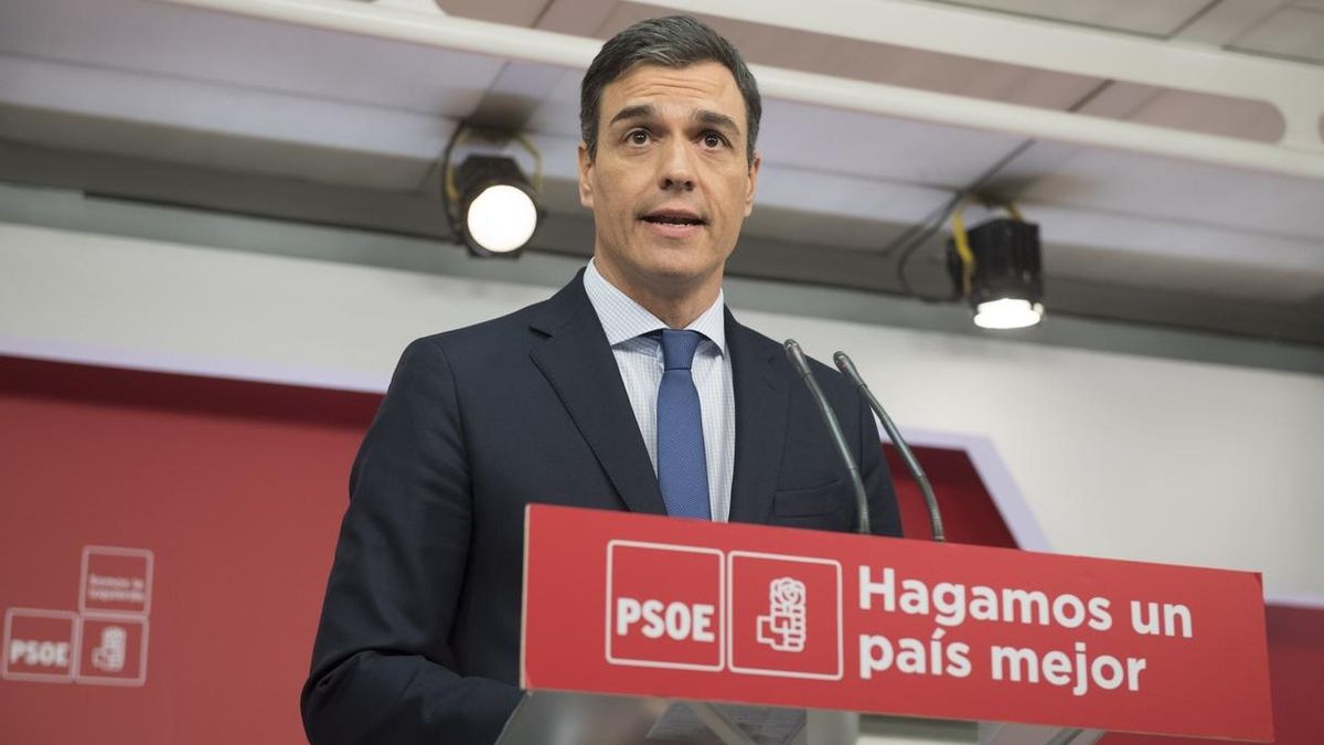 Ana Pastor acelera el debate de la moción de censura: jueves 31 de mayo y 1 de junio