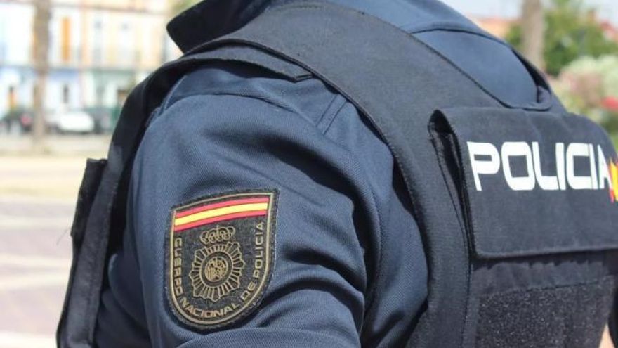 Videojuegos para niños y un detenido por agresión sexual a menores: investigan un local de ocio infantil en Villaverde