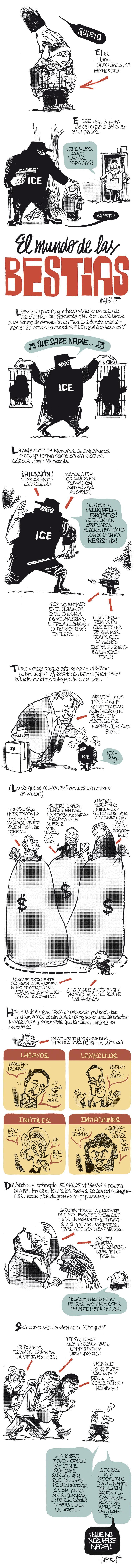 24 gener 26 TIRA ED (1)