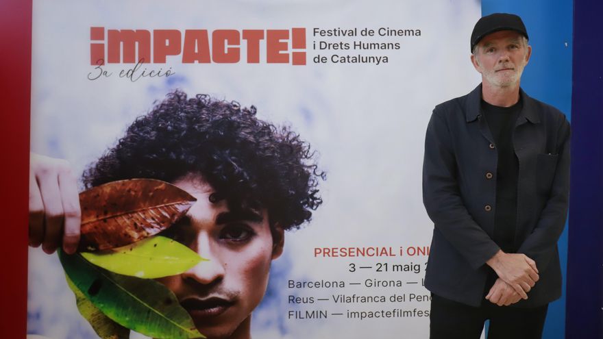 "La gente visita los zoos porque no se da cuenta de lo que ocurre ahí dentro. O, mejor dicho, se lo han contado mal"