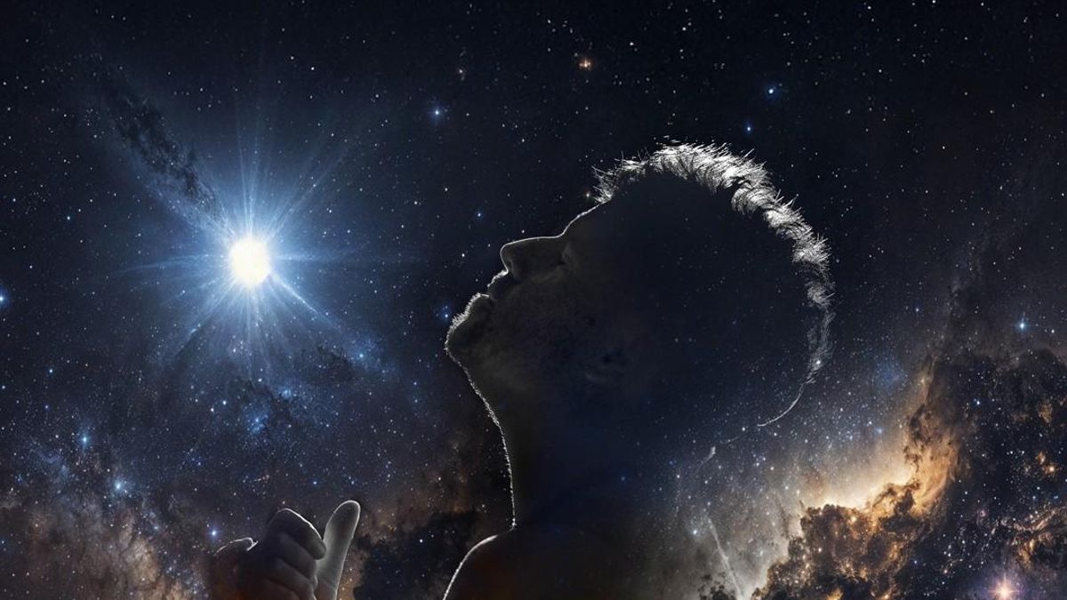 Pablo López pasará por Puertollano, Guadalajara y Albacete en 2026