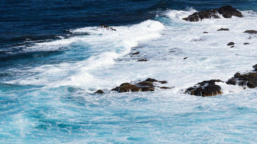 Finaliza la alerta por riesgo de fenómenos costeros