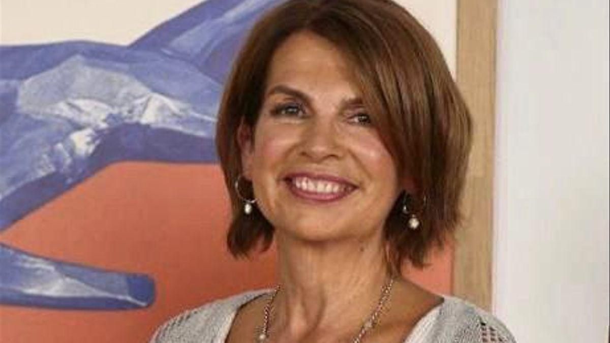 La semana en Euskadi, en imágenes