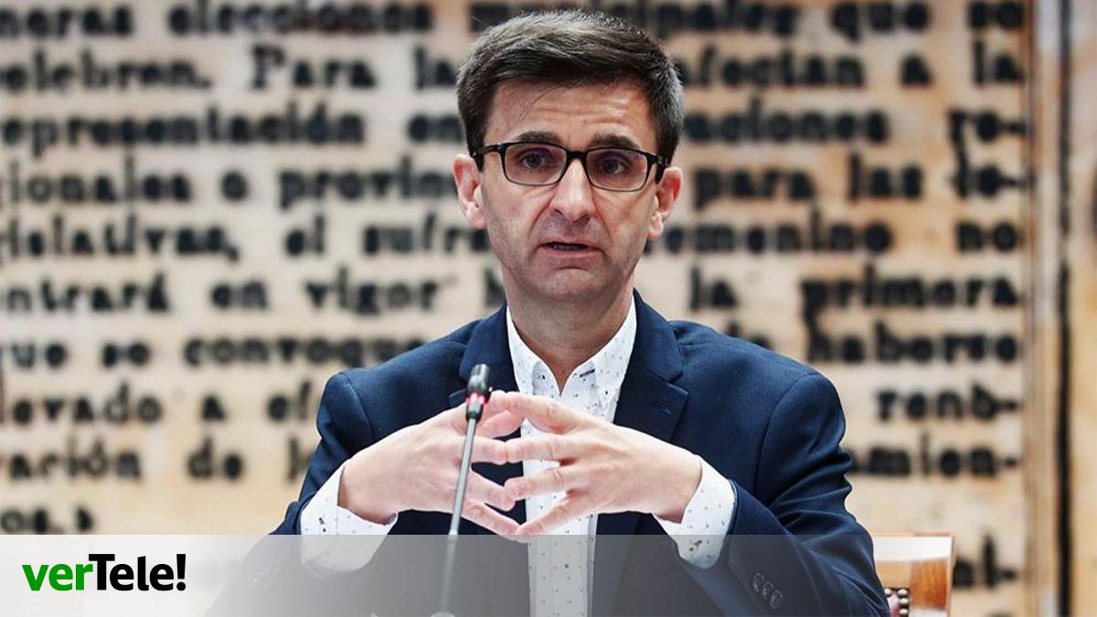 RTVE President Outlines Programming Plans and Addresses Compensation Controversy
