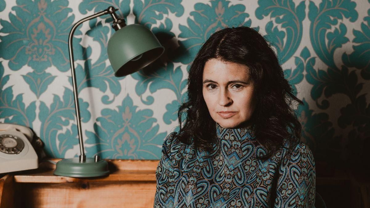 Emma Pollock ofrece un concierto el jueves en El Albéitar de León