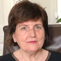 Asunción Ventura Franch.