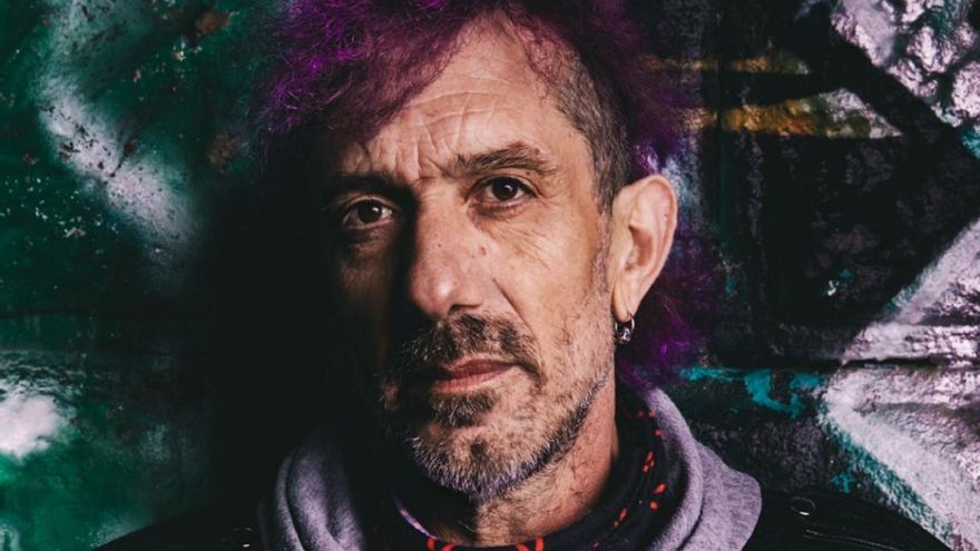 Poético Festival 2021 en Conde Duque: Martirio, Manolo Kabezabolo y La voz de Morente