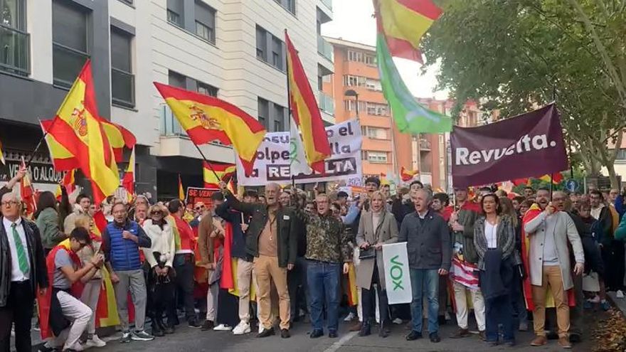 Captura de pantalla 2023 11 12 175016