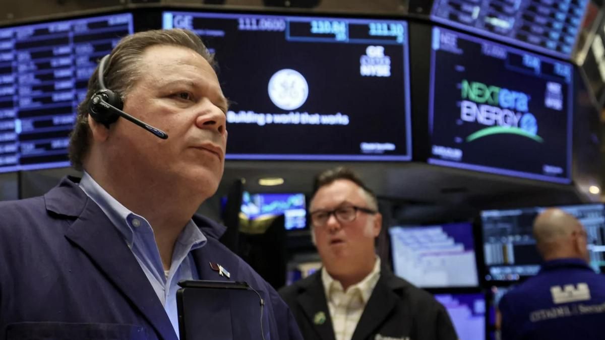 El riesgo país trepó a 675 puntos y alcanzó su nivel más alto de 2026