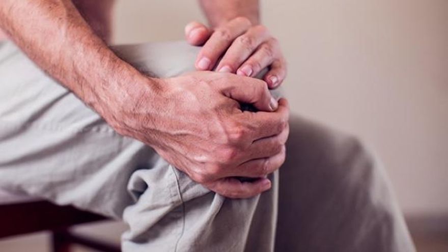 Los mejores alimentos cuando tenemos artritis o artrosis