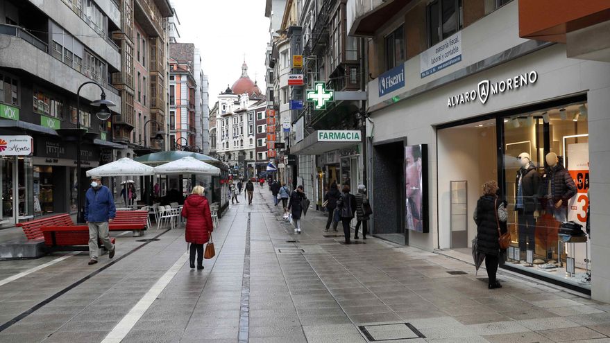 Abierta la convocatoria de ayudas para reducir el endeudamiento de empresas y autónomos