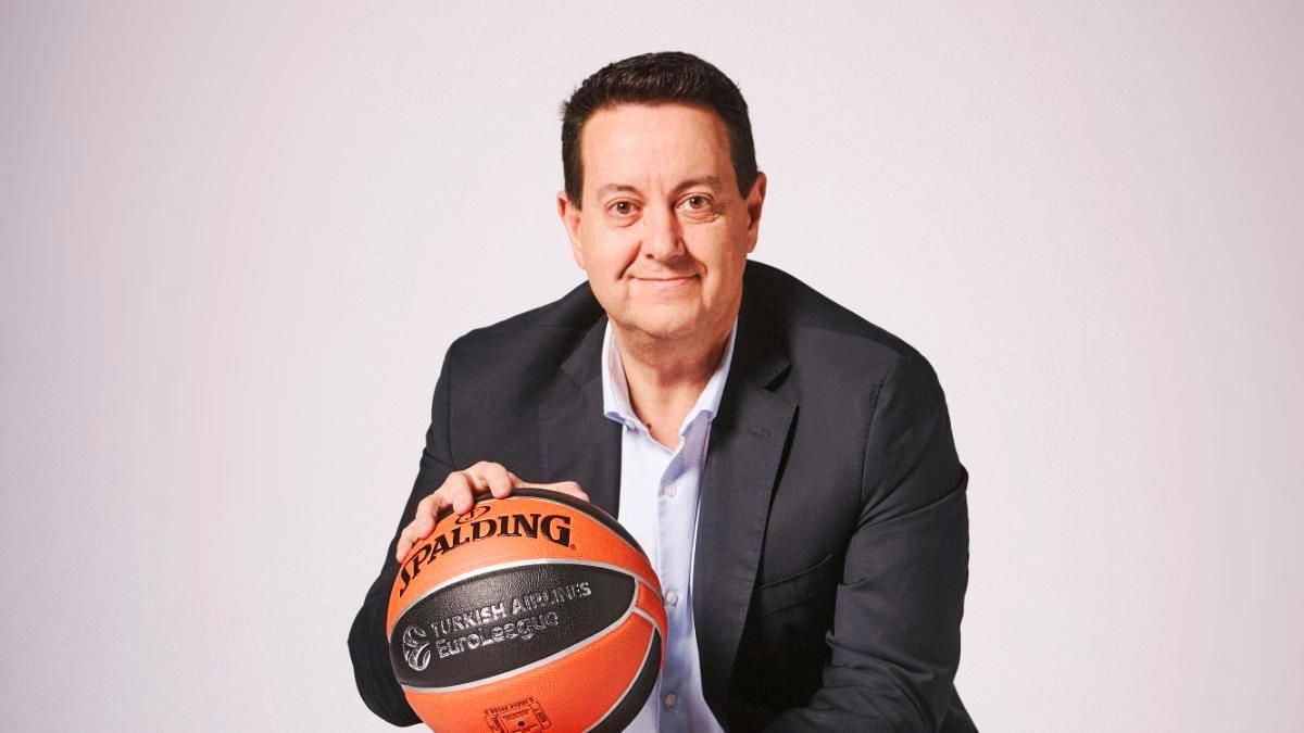 Antoni Daimiel se sincera sobre su marcha de Movistar Plus: "Yo ya no estaba a gusto, lo estaba pasando mal"
