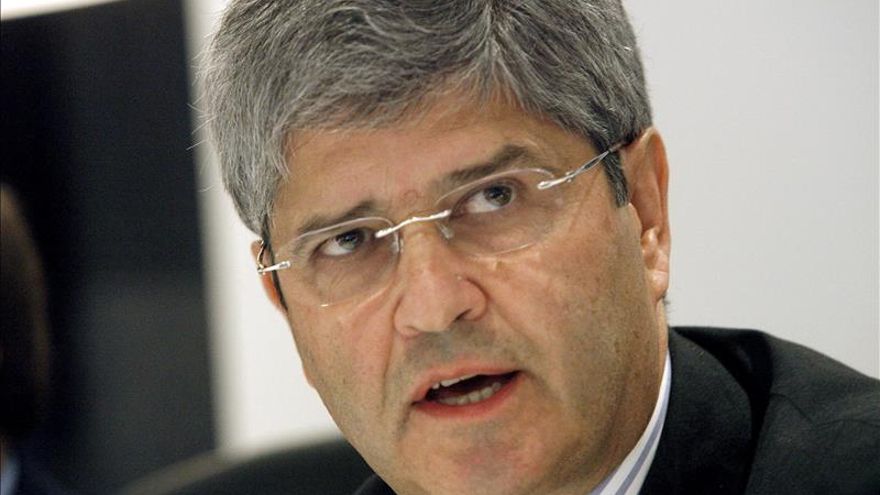 Aprobado el plan de liquidación de Martinsa-Fadesa