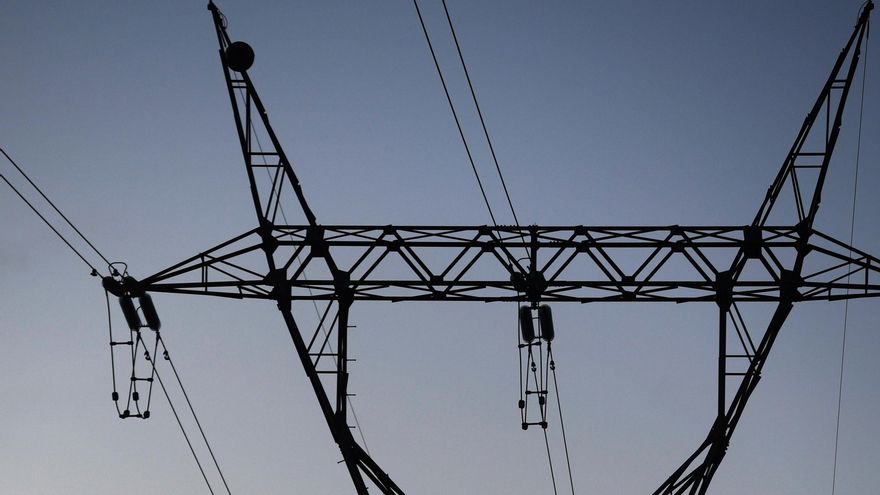 El año loco del mercado de la energía: 27 récords de la luz desde julio y perspectivas “nada tranquilizadoras” para 2022