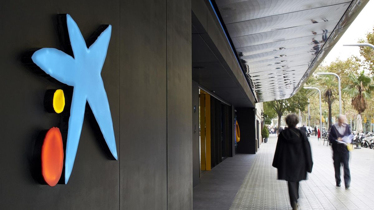 CaixaBank concede 969 millones en nueva financiación a empresas de Canarias en el primer semestre del año