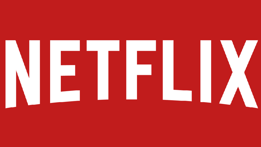 Netflix se desploma en bolsa y cae un 37% tras anunciar que ha perdido suscriptores
