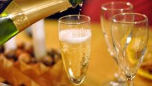 Los tres aspectos que diferencian al champán del cava