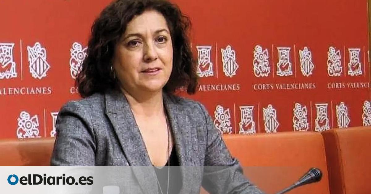 www.eldiario.es