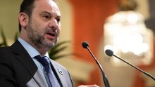 El nuevo decreto de vivienda pactado por el Gobierno y Unidos Podemos limitará las subidas interanuales del alquiler al IPC