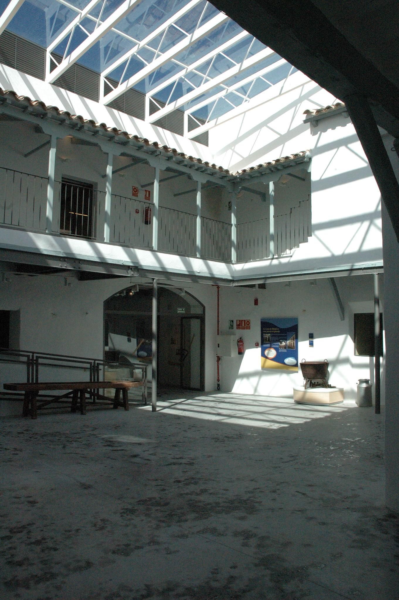 Foto: Bravo Comunicación