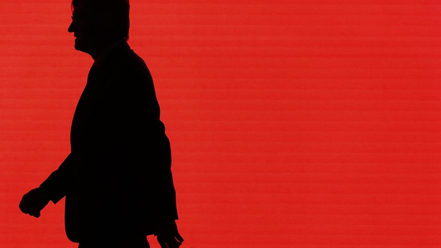 El Prat y la financiación singular, nuevos frentes de Illa tras los suplementos de crédito