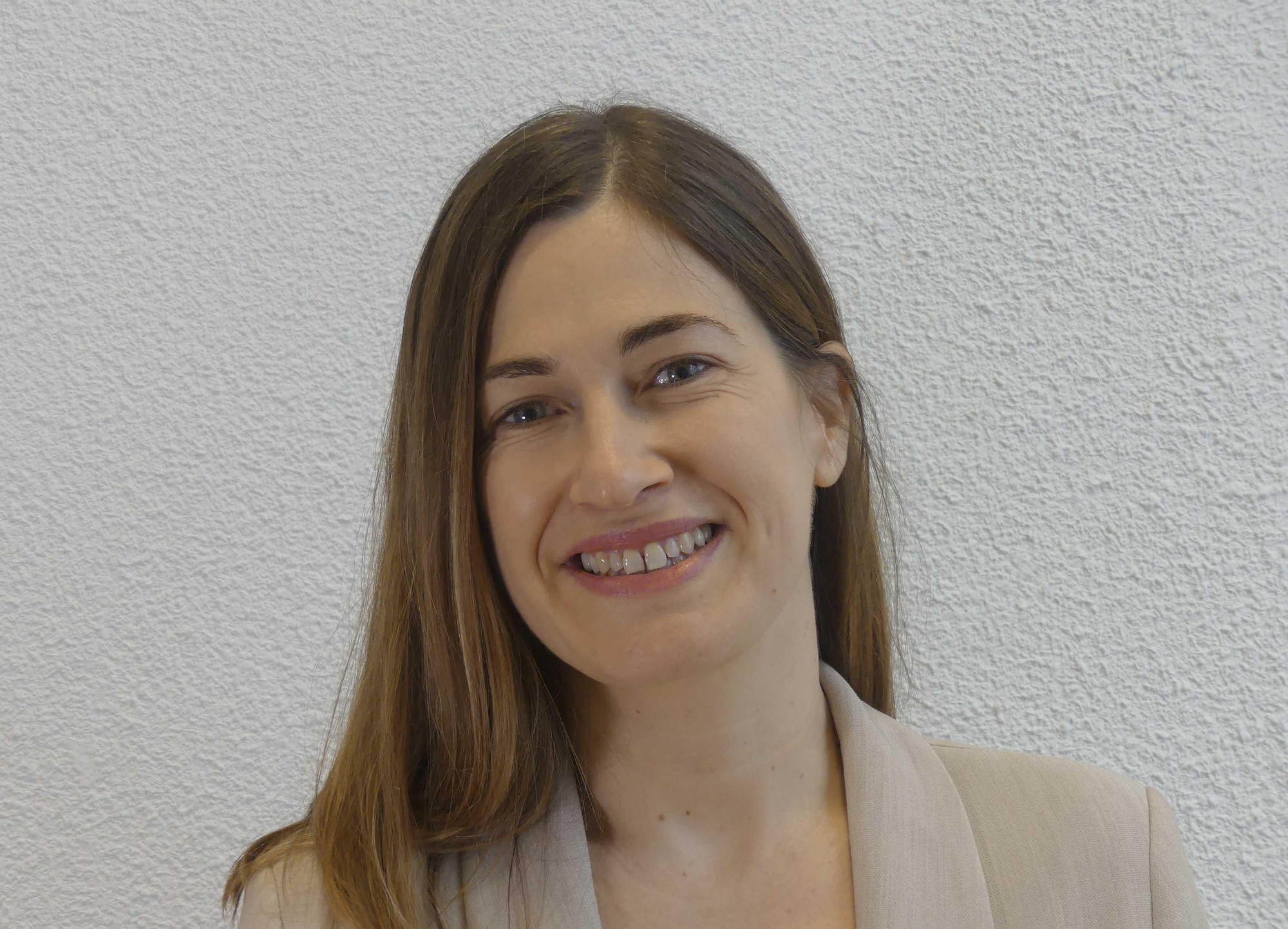 María González López