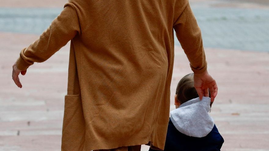 Despido nulo y condena de 6.251 euros por echar a un trabajador que iba a coger el permiso de paternidad