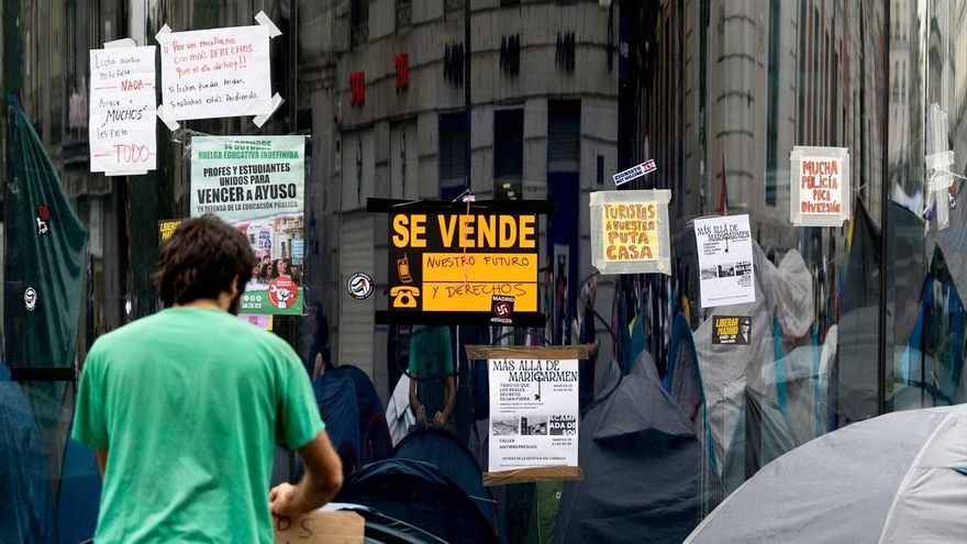 Los decretos sobre vivienda, vistos por los expertos: entre la protección al inquilino y el “parche temporal”