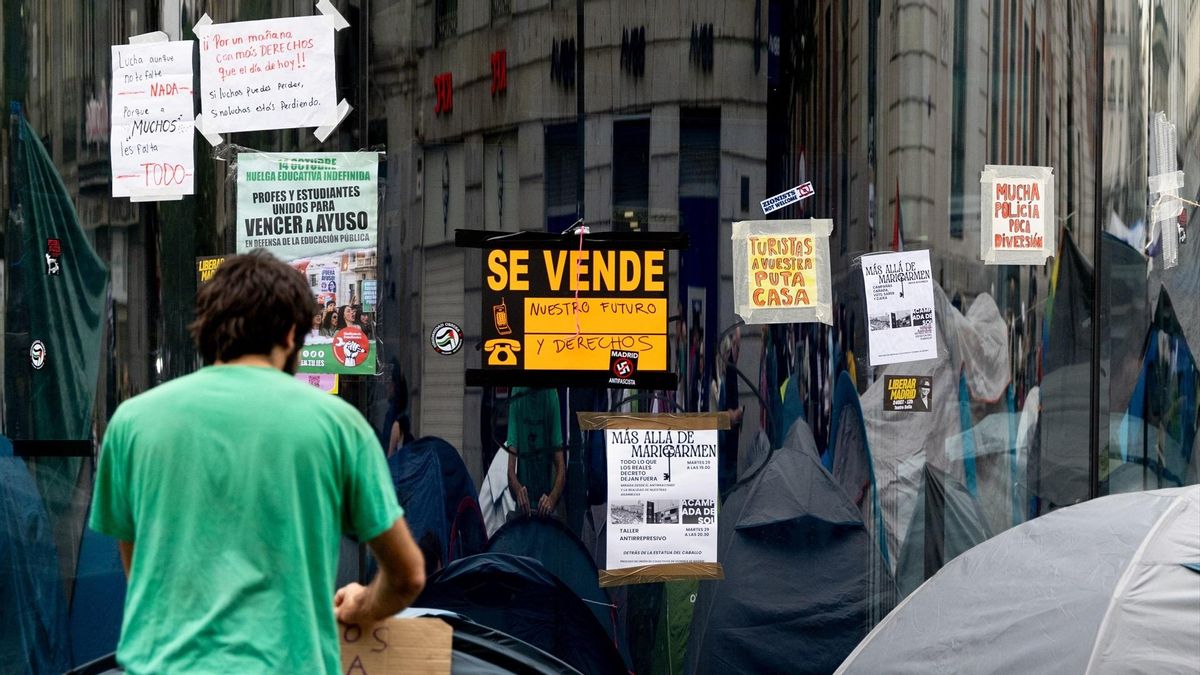 Los decretos sobre vivienda, vistos por los expertos: entre la protección al inquilino y el “parche temporal”
