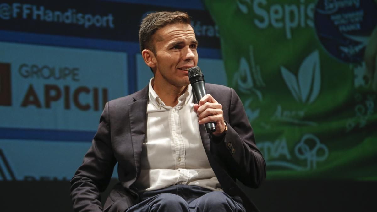 Gala de Jóvenes Talentos Deportivos