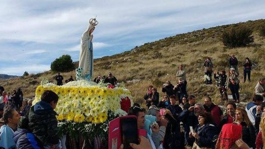 Calendario de eventos turísticos en la provincia de Buenos Aires del jueves 26 de octubre al jueves 2 de noviembre