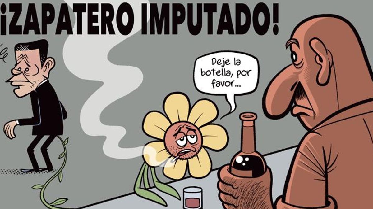 2026 05 23 Zapatero imputado (1)
