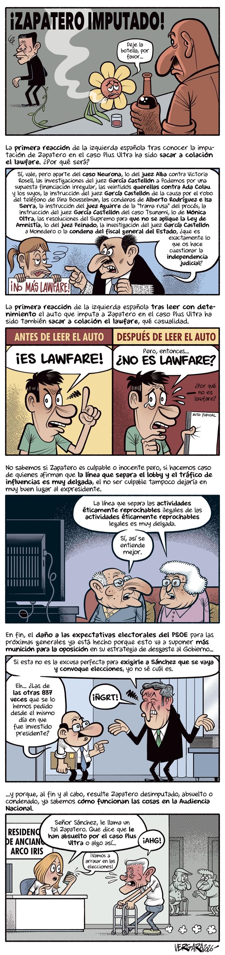 2026 05 23 Zapatero imputado (1)