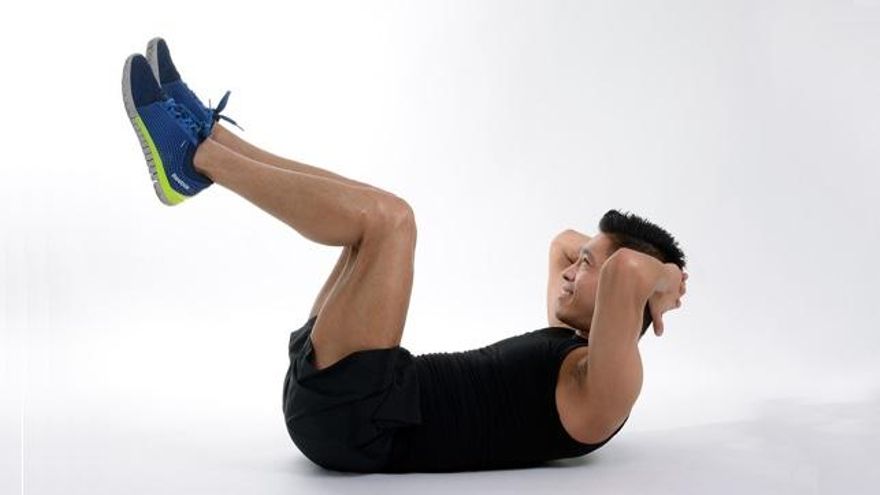 ¿Es realmente bueno hacer ejercicio en ayunas por la mañana?