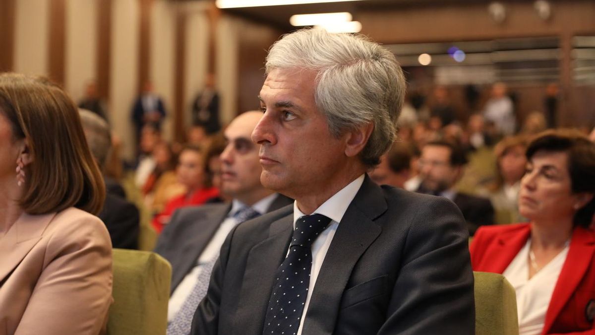 Bonig ve "desafortunadas" las palabras de Suárez Illana sobre el aborto y pide hablar de la maternidad "en positivo"
