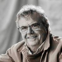 photo 5965167618450721975 x (1)